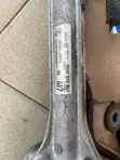 2022 Toyota RAV4 Steering Rack - 1