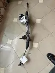 2022 Toyota RAV4 Steering Rack - 2