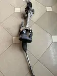 2022 Toyota RAV4 Steering Rack - 3