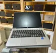HP ProBook 440 G8 Laptop - Intel Core i5, 8GB RAM, 256GB SSD - 1