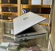 HP ProBook 440 G8 Laptop - Intel Core i5, 8GB RAM, 256GB SSD - 2