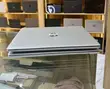 HP ProBook 440 G8 Laptop - Intel Core i5, 8GB RAM, 256GB SSD - 3