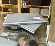 HP ProBook 440 G8 Laptop - Intel Core i5, 8GB RAM, 256GB SSD - 4