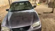 Toyota Corolla X 1.3 Automatic 2000 Green - 5