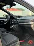 2020 Honda CR-V EX-L AWD SUV - 4