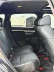 2020 Honda CR-V EX-L AWD SUV - 5