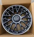 Original Toyota Highlander Rims - 1