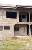 10-Bedroom House for Sale in Powerhouse, Ho Municipal - 1