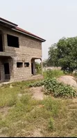 10-Bedroom House for Sale in Powerhouse, Ho Municipal - 2