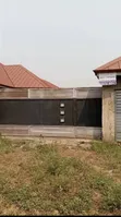 10-Bedroom House for Sale in Powerhouse, Ho Municipal - 3
