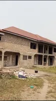 10-Bedroom House for Sale in Powerhouse, Ho Municipal - 4