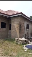 10-Bedroom House for Sale in Powerhouse, Ho Municipal - 5