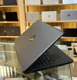 HP 15 Laptop: Intel Core i5, 8GB RAM, 128GB SSD - 1
