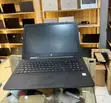 HP 15 Laptop: Intel Core i5, 8GB RAM, 128GB SSD - 2
