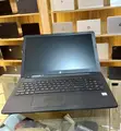 HP 15 Laptop: Intel Core i5, 8GB RAM, 128GB SSD - 3
