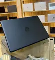 HP 15 Laptop: Intel Core i5, 8GB RAM, 128GB SSD - 4