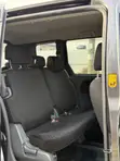 Toyota Sienta 1.5 AWD 2013 Gray - 5