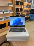 New HP ProBook x360 435 G8 Laptop - Ryzen 7, 16GB RAM, 256GB SSD - 1