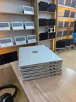 New HP ProBook x360 435 G8 Laptop - Ryzen 7, 16GB RAM, 256GB SSD - 3