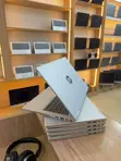 New HP ProBook x360 435 G8 Laptop - Ryzen 7, 16GB RAM, 256GB SSD - 4