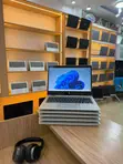 New HP ProBook x360 435 G8 Laptop - Ryzen 7, 16GB RAM, 256GB SSD - 5