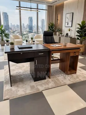 Portable Laptop Table
