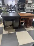 Portable Laptop Table - 2
