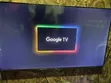 Used TCL Google TV - 2