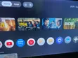 Used TCL Google TV - 3