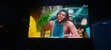 Used TCL Google TV - 5