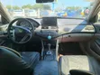 Toyota Highlander 2008 White - 1