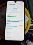 Samsung Galaxy A17 128GB Black - 2