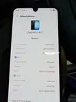 Samsung Galaxy A17 128GB Black - 3
