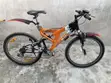 Crosswind Mountain Bike - Used - 1
