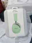 Sony WH-1000XM4 Headphones with ANC - 1
