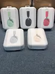 Sony WH-1000XM4 Headphones with ANC - 2