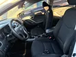 Hyundai Elantra 2015 White - 2