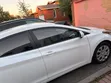 Hyundai Elantra 2015 White - 5