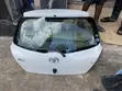 Toyota Vitz 2010 Boot - 2