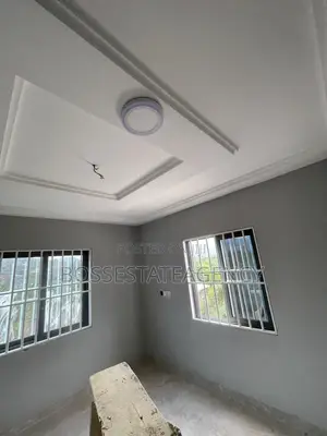 2 Bedroom Apartment for Rent in Boss Estate, Oyibi