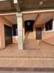2 Bedroom Apartment for Rent in Boss Estate, Oyibi - 2