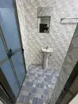 2 Bedroom Apartment for Rent in Boss Estate, Oyibi - 3