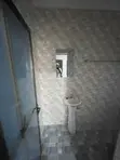 2 Bedroom Apartment for Rent in Boss Estate, Oyibi - 4