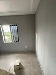 2 Bedroom Apartment for Rent in Boss Estate, Oyibi - 5