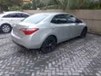 2016 Toyota Corolla LE Plus Sedan - 2