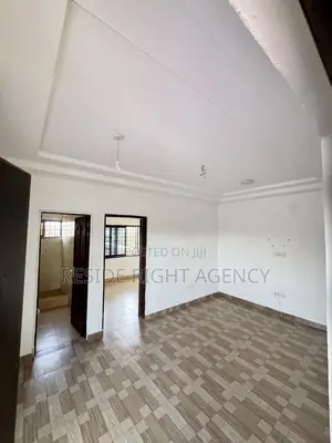 1-Bedroom Apartment for Rent in RisideRight, Ablekuma