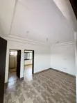 1-Bedroom Apartment for Rent in RisideRight, Ablekuma - 1