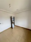 1-Bedroom Apartment for Rent in RisideRight, Ablekuma - 2
