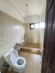 1-Bedroom Apartment for Rent in RisideRight, Ablekuma - 3