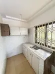 1-Bedroom Apartment for Rent in RisideRight, Ablekuma - 4